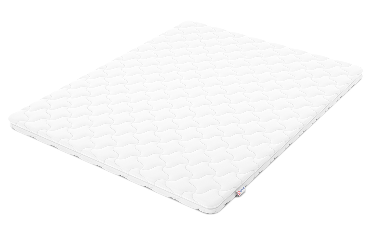 Denwir Top Eco Eco Foam Relax Soft 5 фото 7