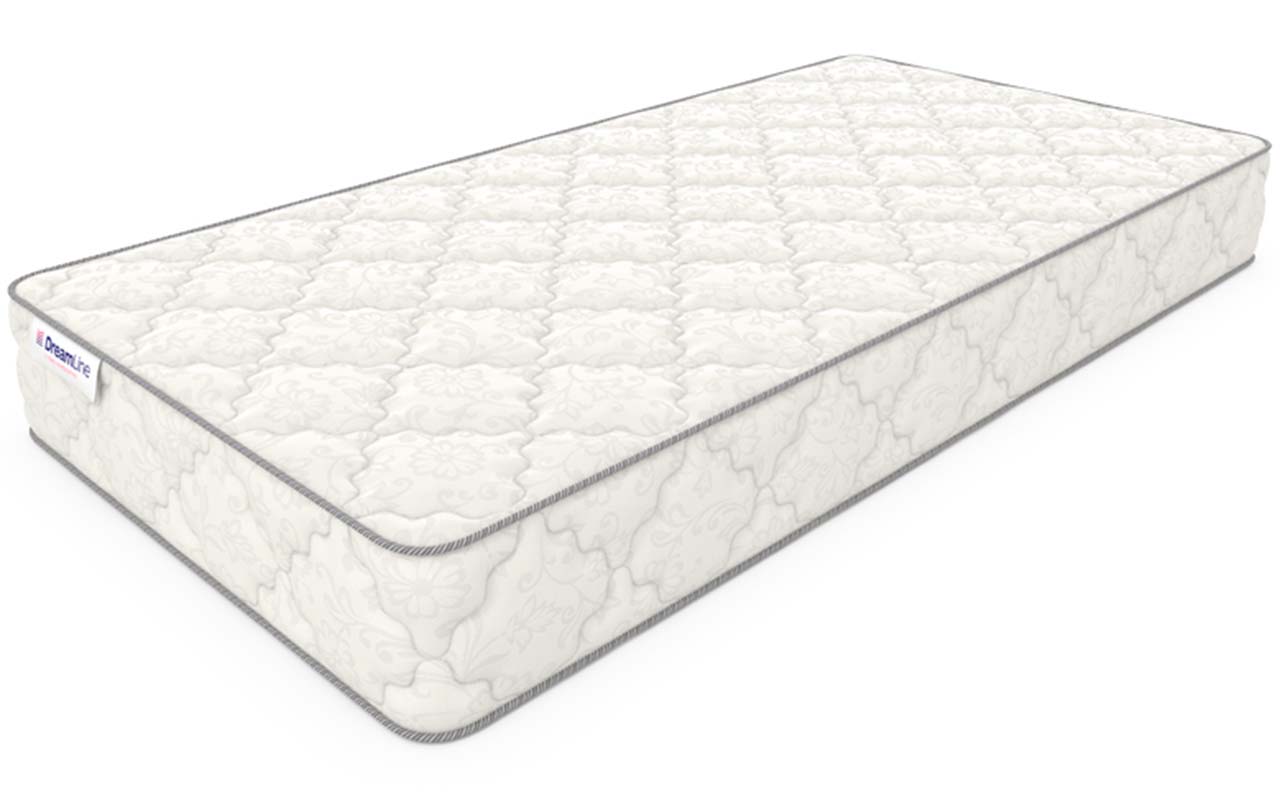 DreamLine Springless SOFT фото 5