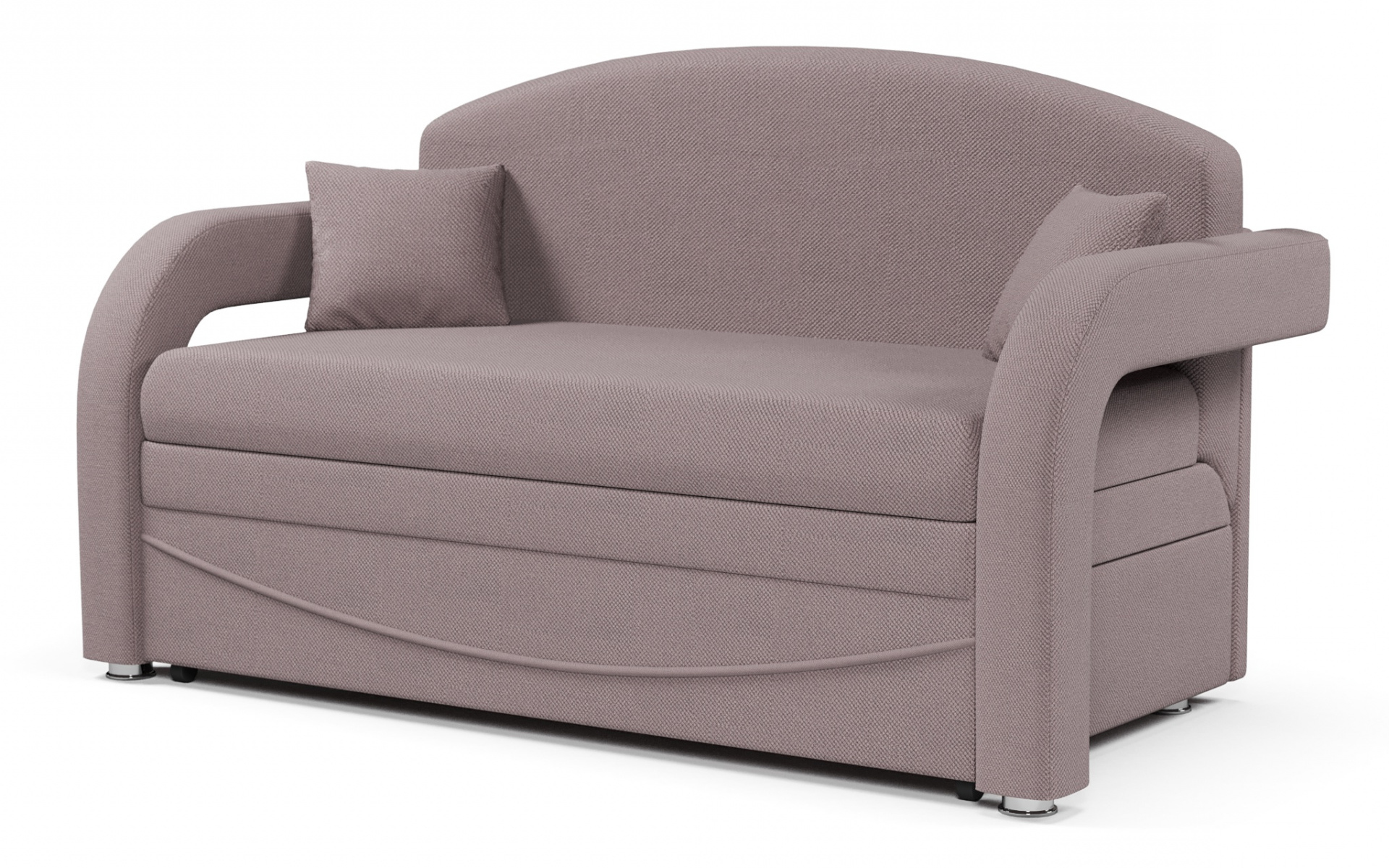 Gupan Алекс детский фото 28