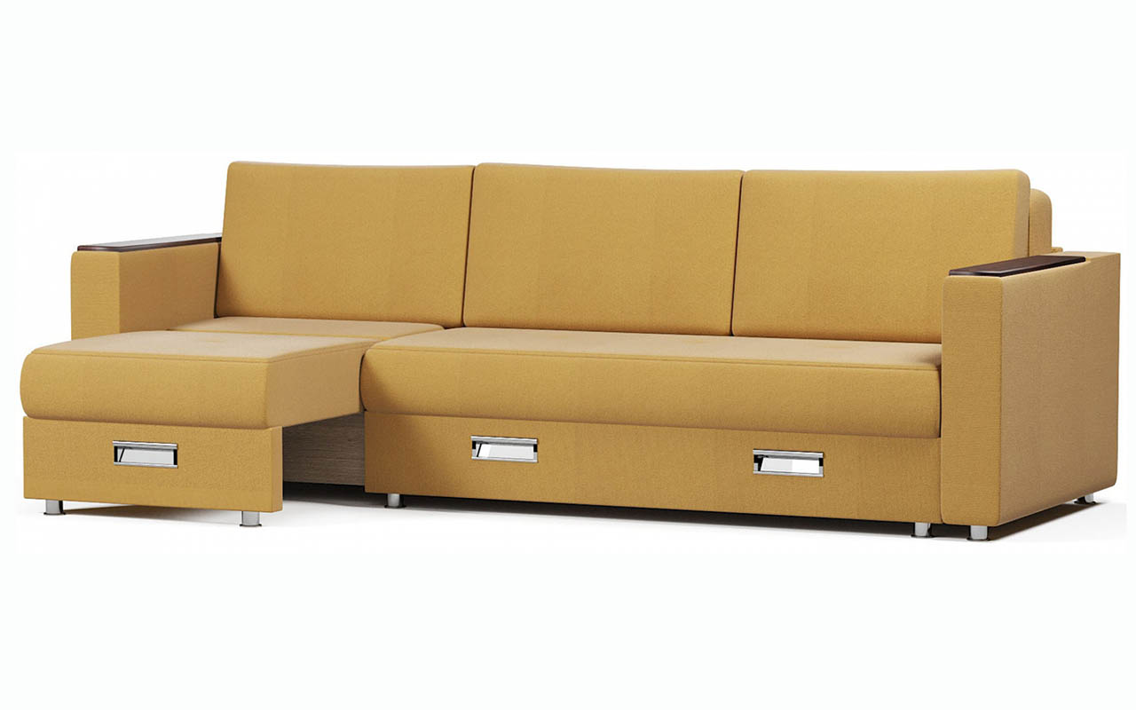 Gupan Амур фото 35