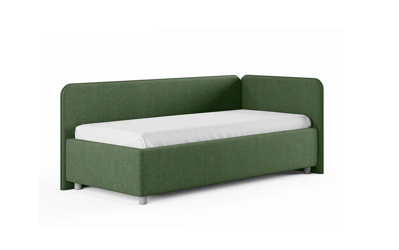 Сонум Capri фото 12