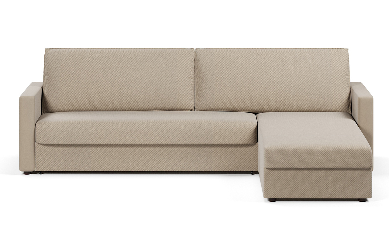 Gupan Дублин угловой фото 6