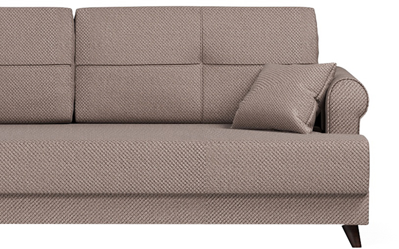 Gupan Мирта фото 7