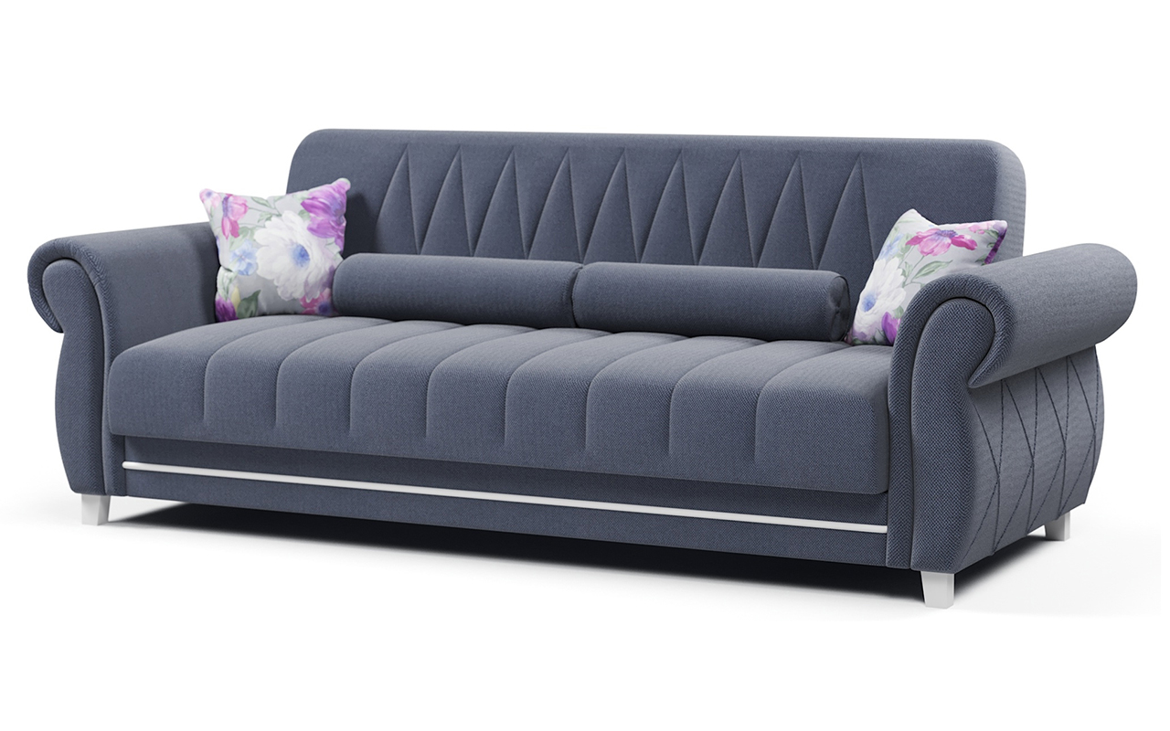 диван Gupan Роуз 1 Gupan Роуз