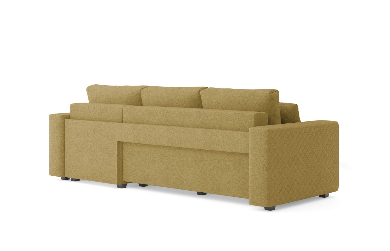 Сонум Denver угловой фото 7