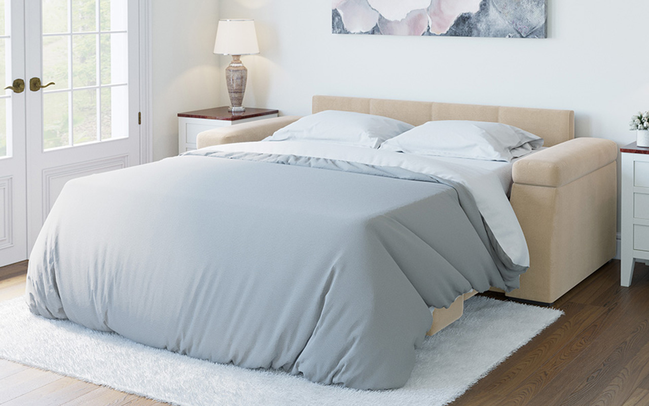 Орматек Синэрджи Эрго (Ergo) 160*196 фото 67