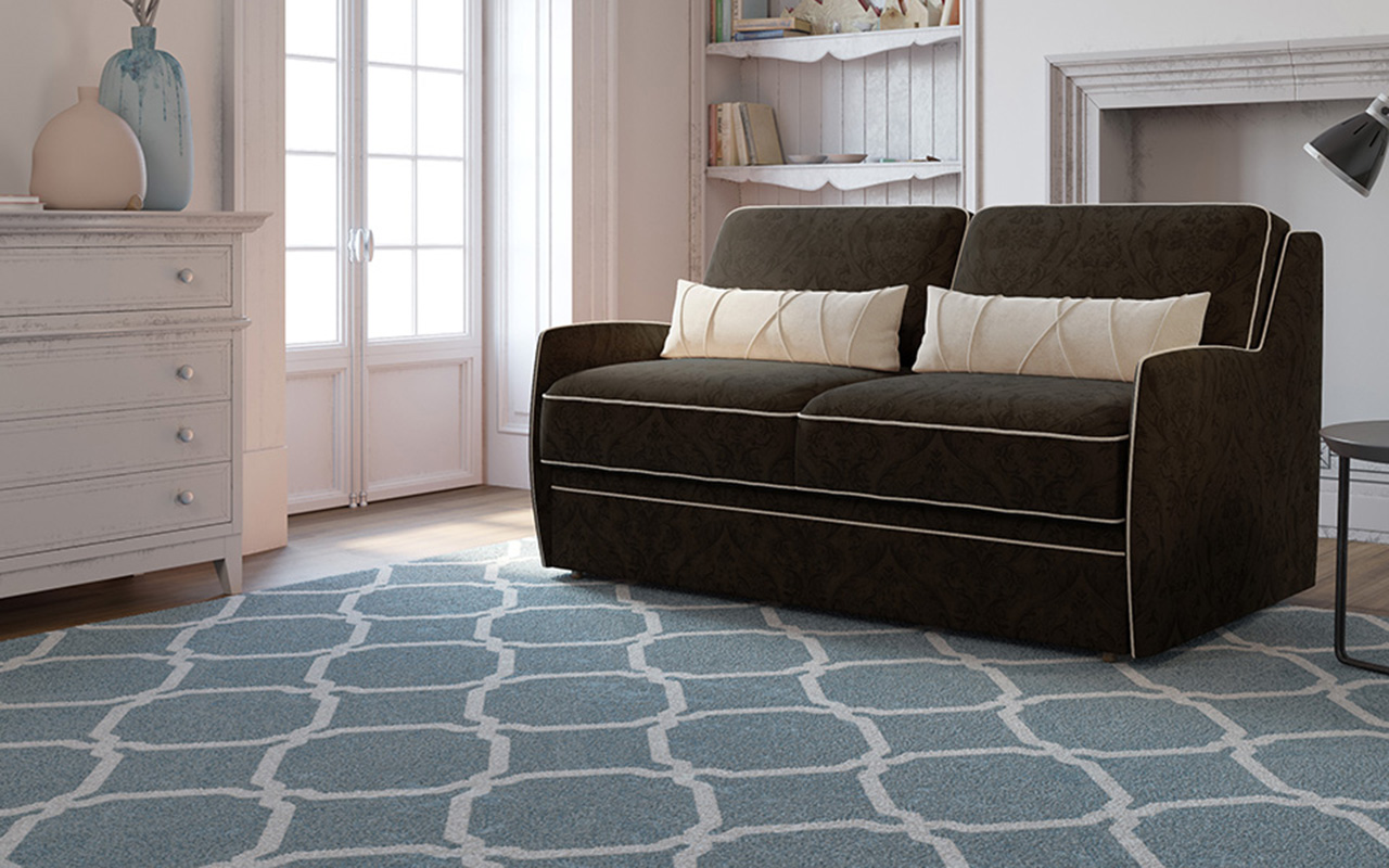 Орматек Синэрджи Слим (Slim) 160*196 фото 20