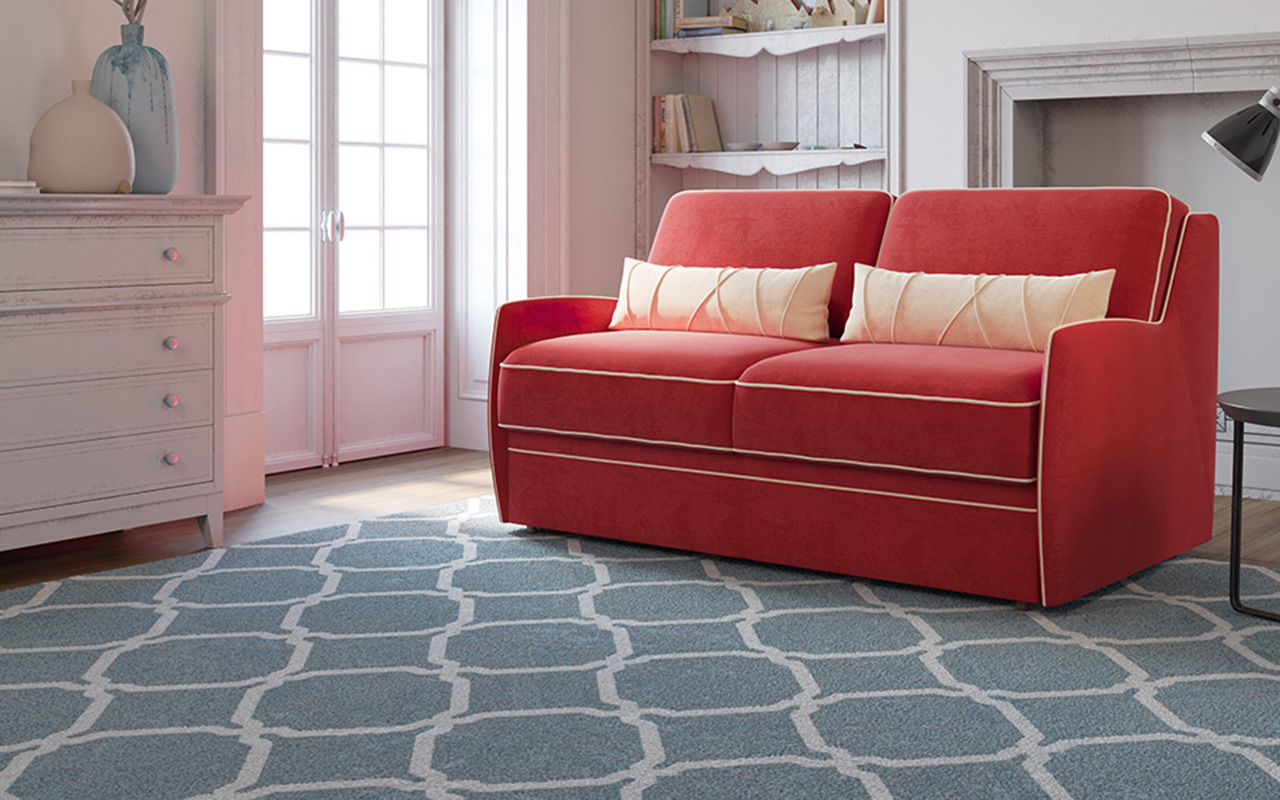 Орматек Синэрджи Слим (Slim) 160*196 фото 57