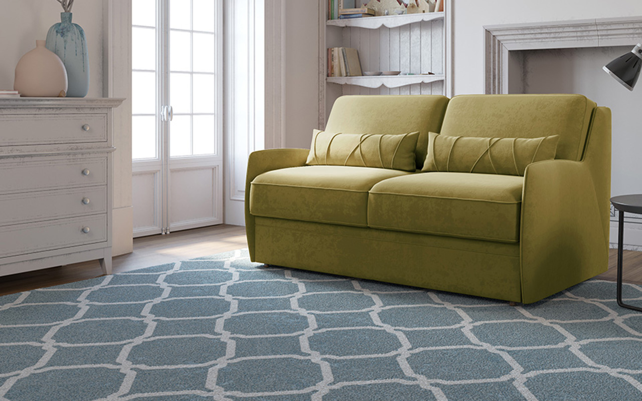 Орматек Синэрджи Слим (Slim) 160*196 фото 65