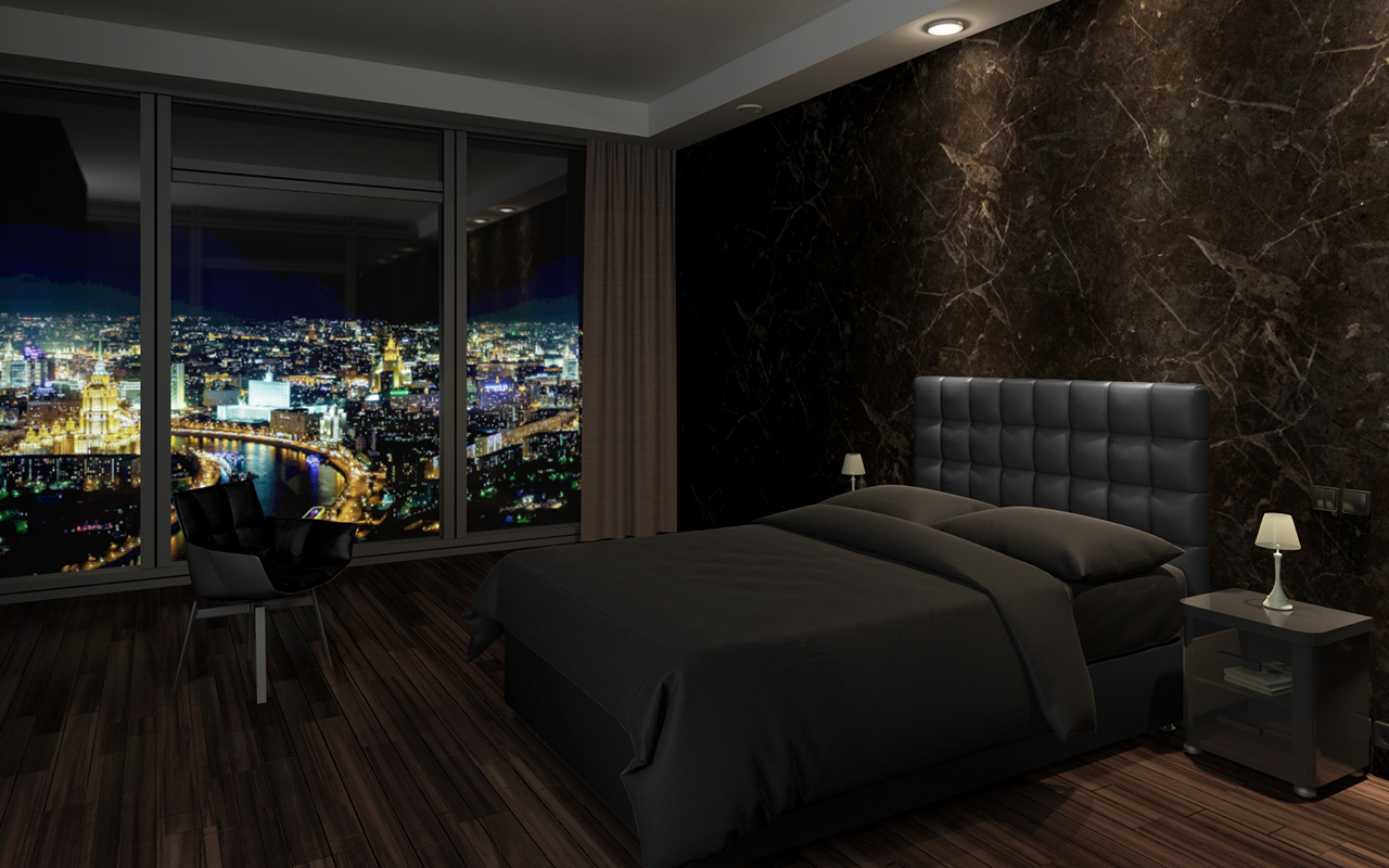 Mr. Mattress Skyline L фото 10