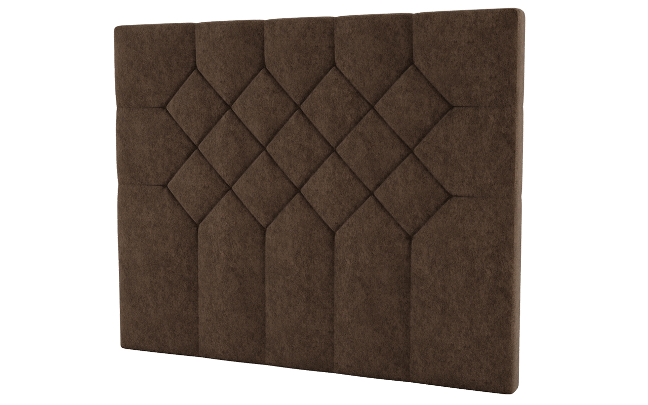 Mr. Mattress Skyline S фото 6