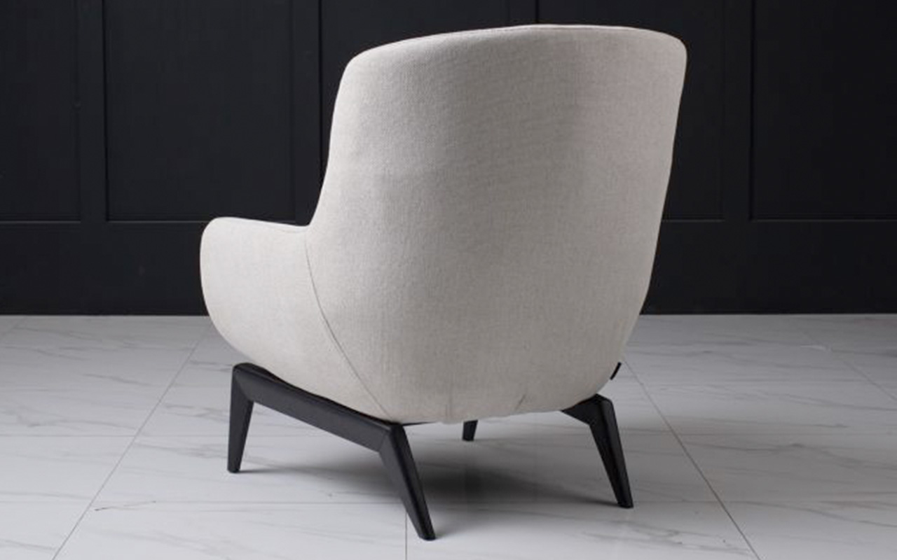 Creatica Lopa фото 4