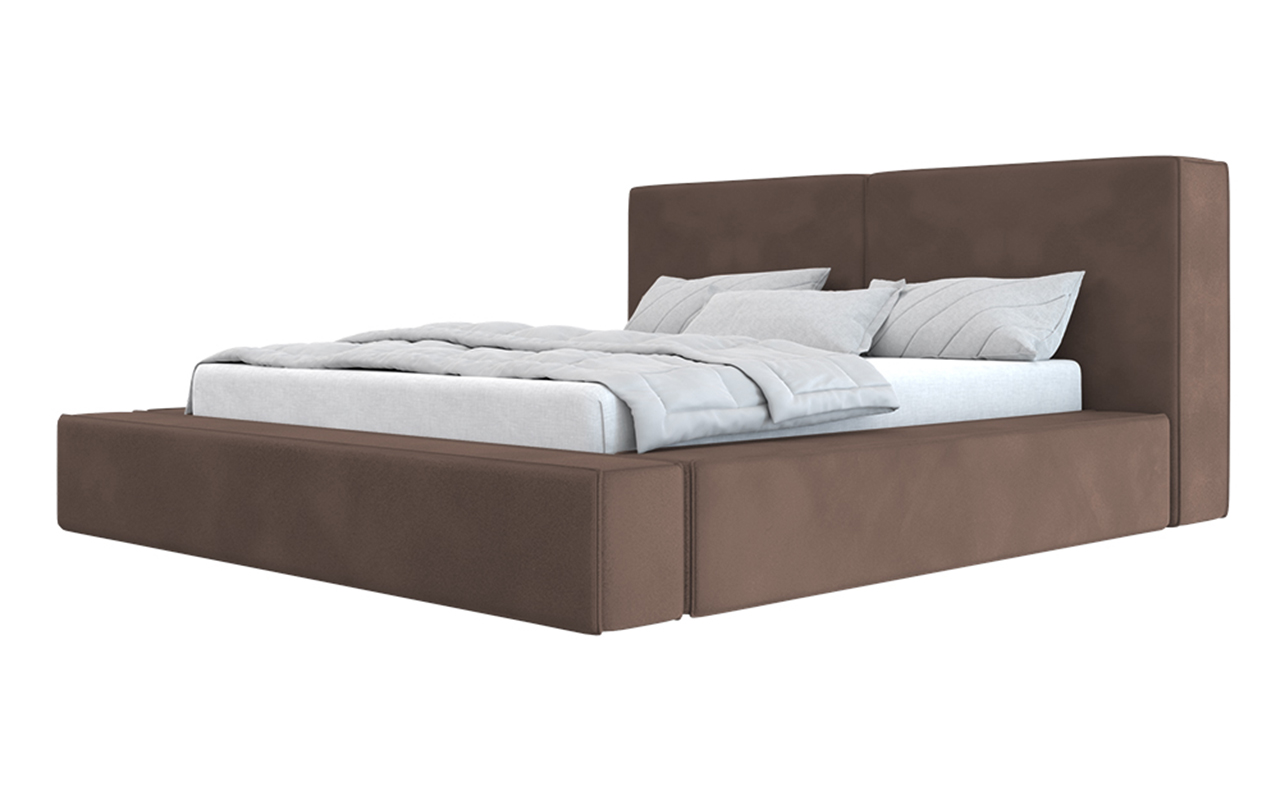 Beautyson Ragnar фото 16