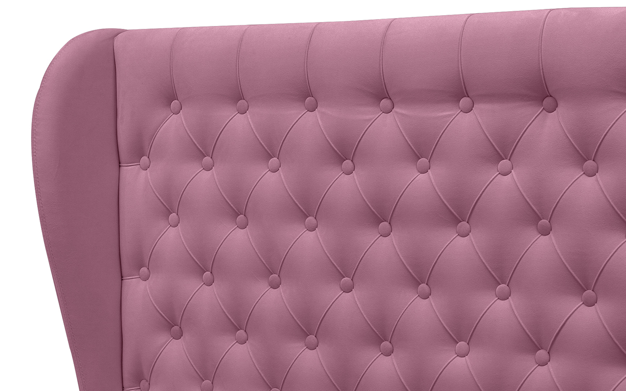 Flepers Lion Мишель фото 16