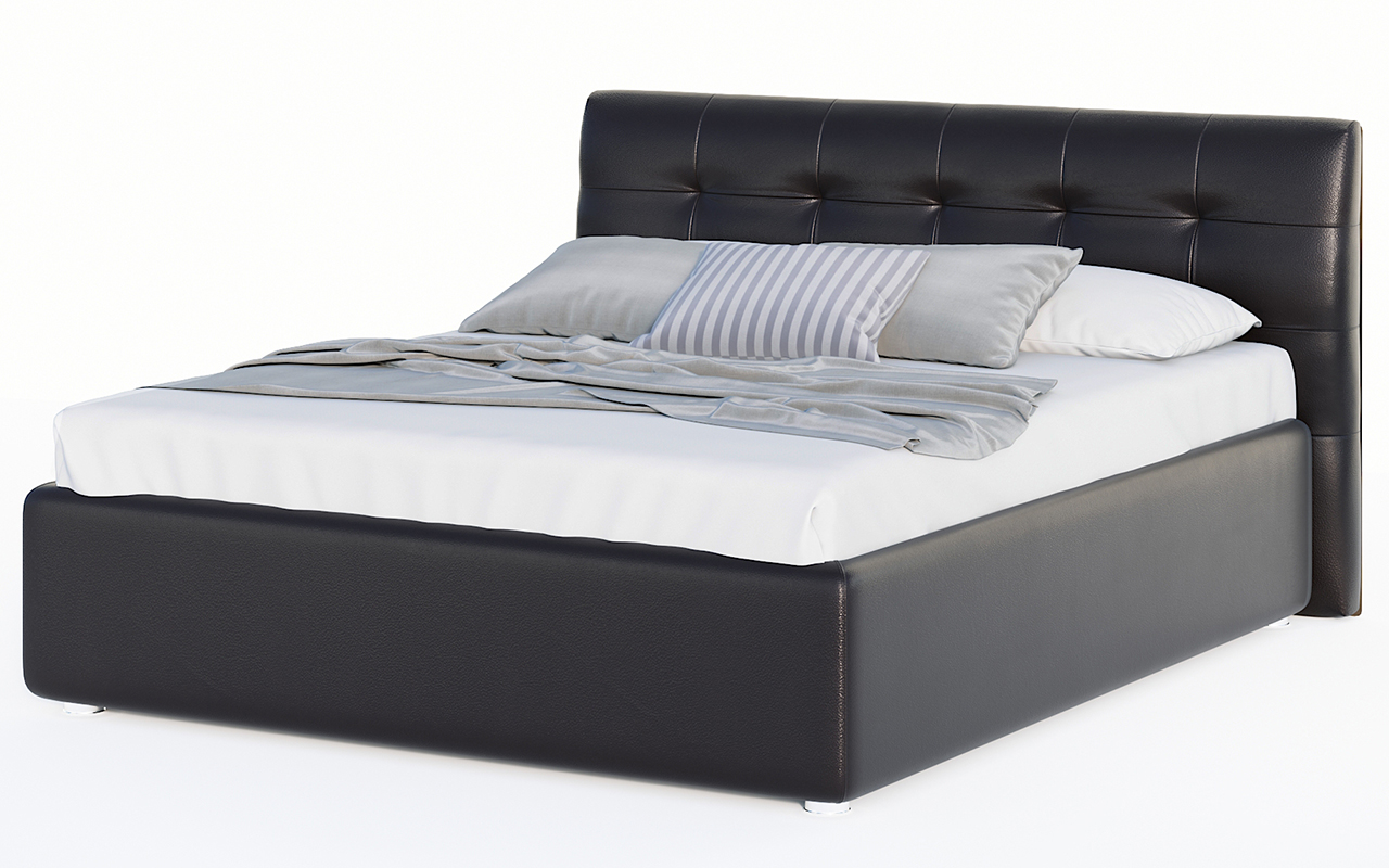 Nuvola Parma фото 4