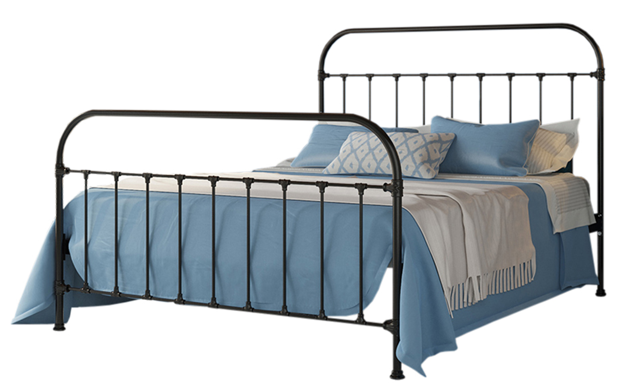 Dream Master Pauline