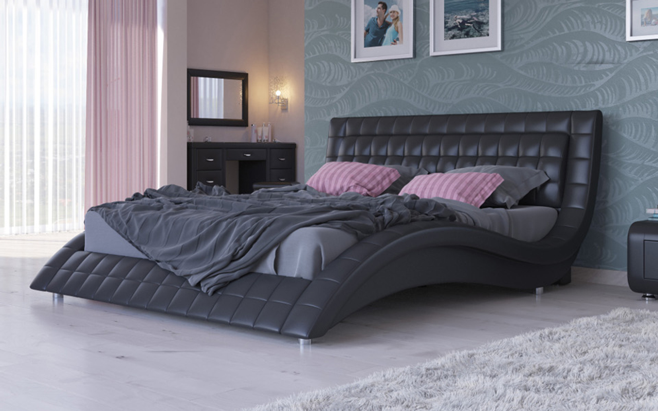 Орматек Атлантико фото 21