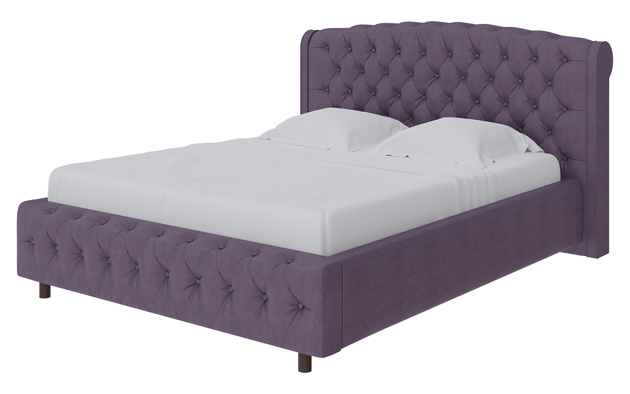 Орматек Salvatore фото 8