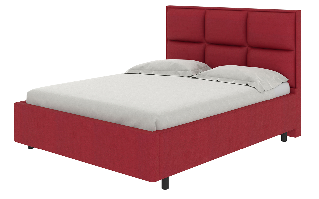 Райтон Интерьерные Malina фото 7