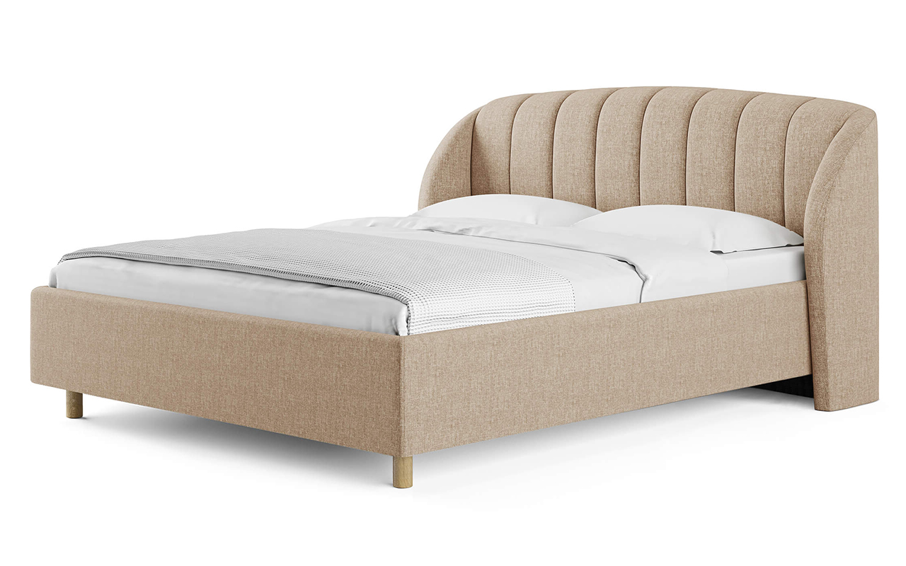 Сонум Valencia фото 42