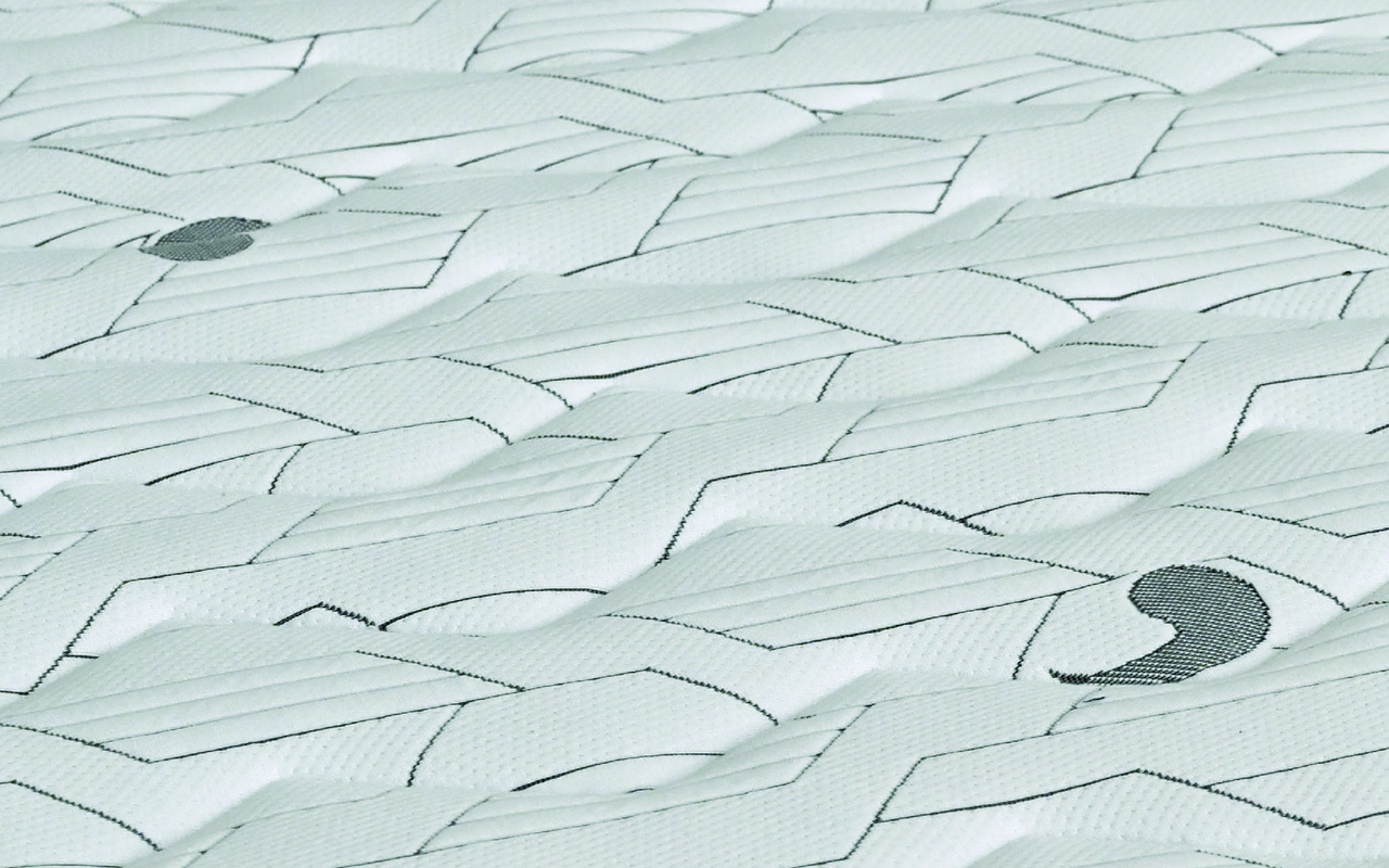 Lordflexs Lady фото 3