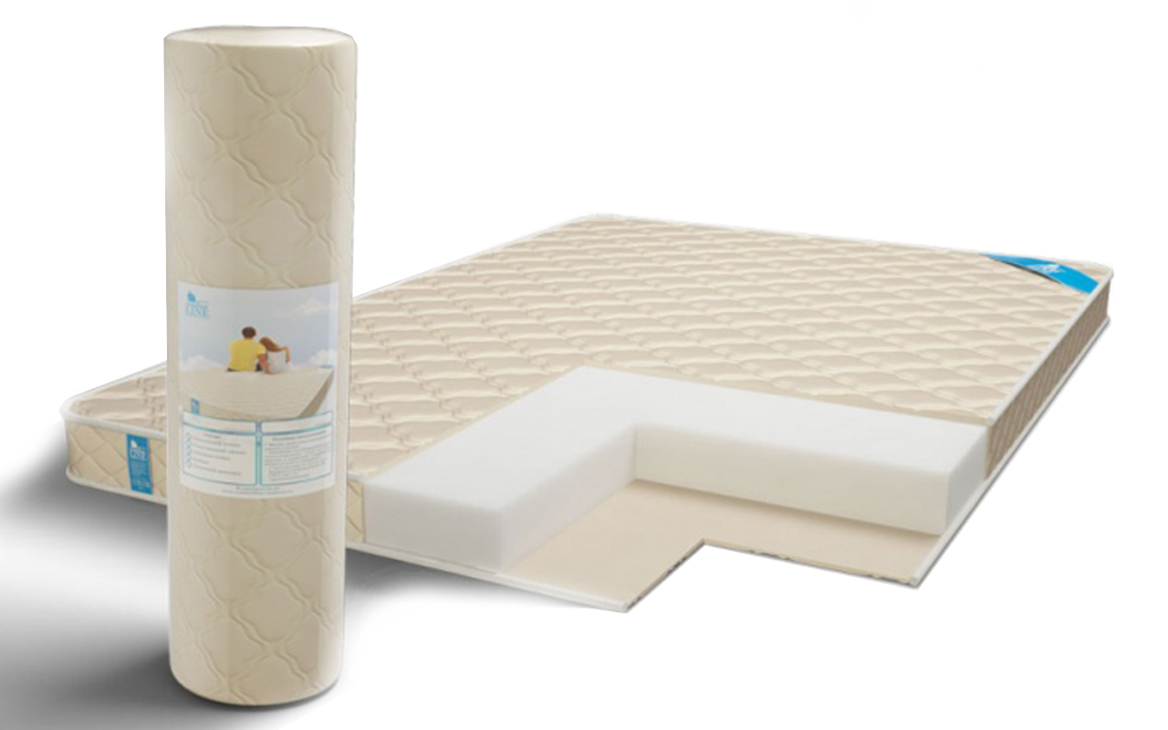 Comfort Line Eco Roll Slim