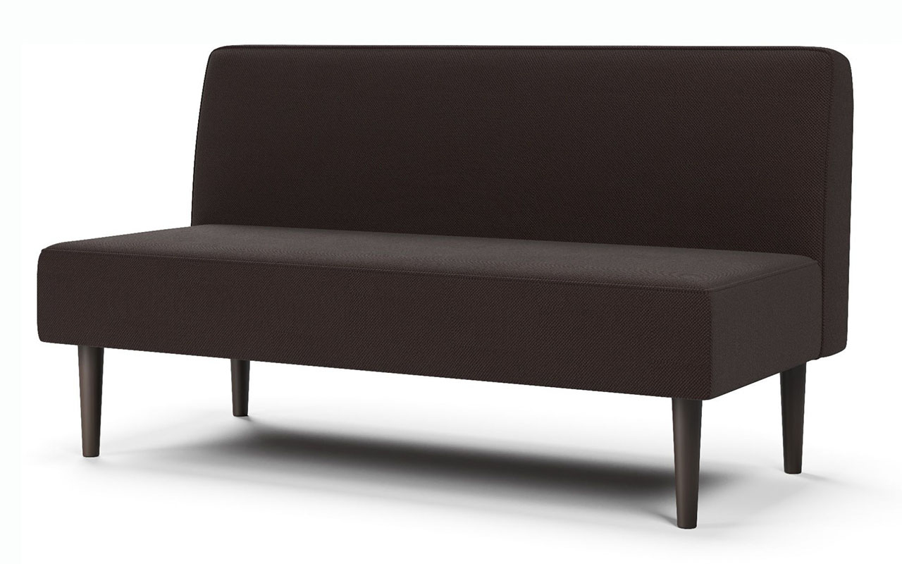 Gupan Мелсон кухонный фото 15