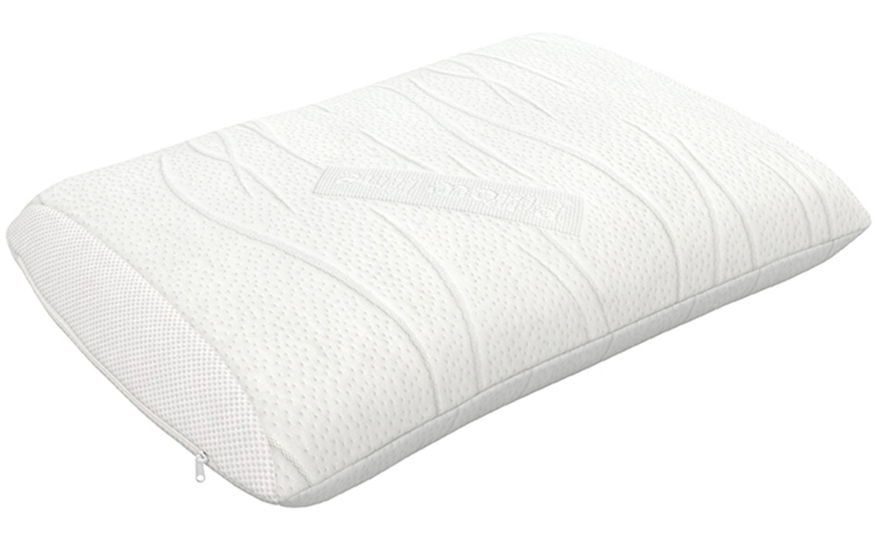 Орматек Aqua Soft