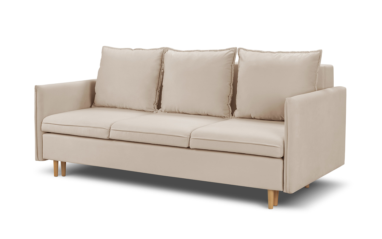 Flepers Лион Оливер фото 8