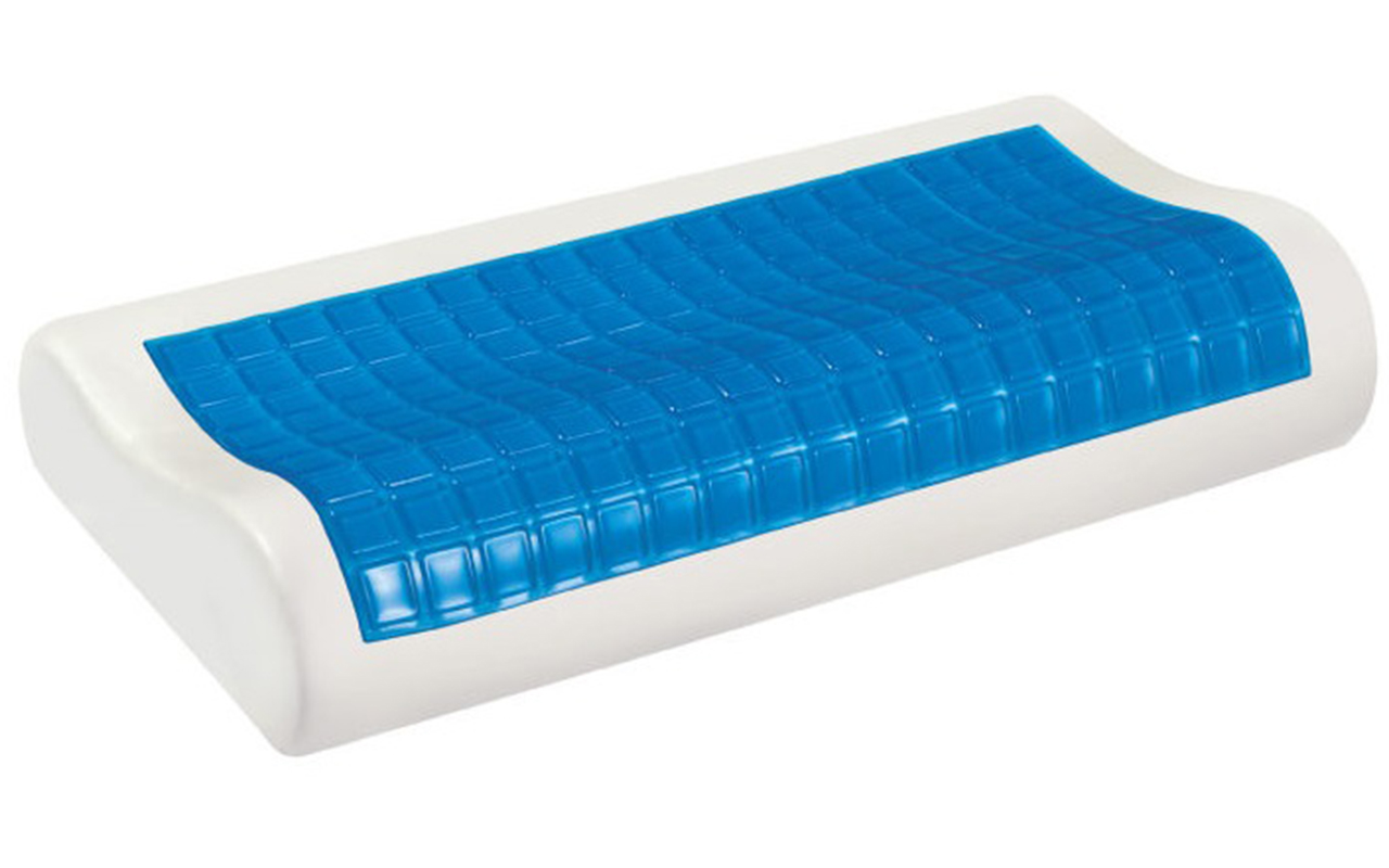 Орматек Aqua Prim