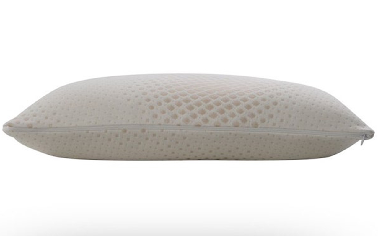 Reflex Neo G 1000 Cloud