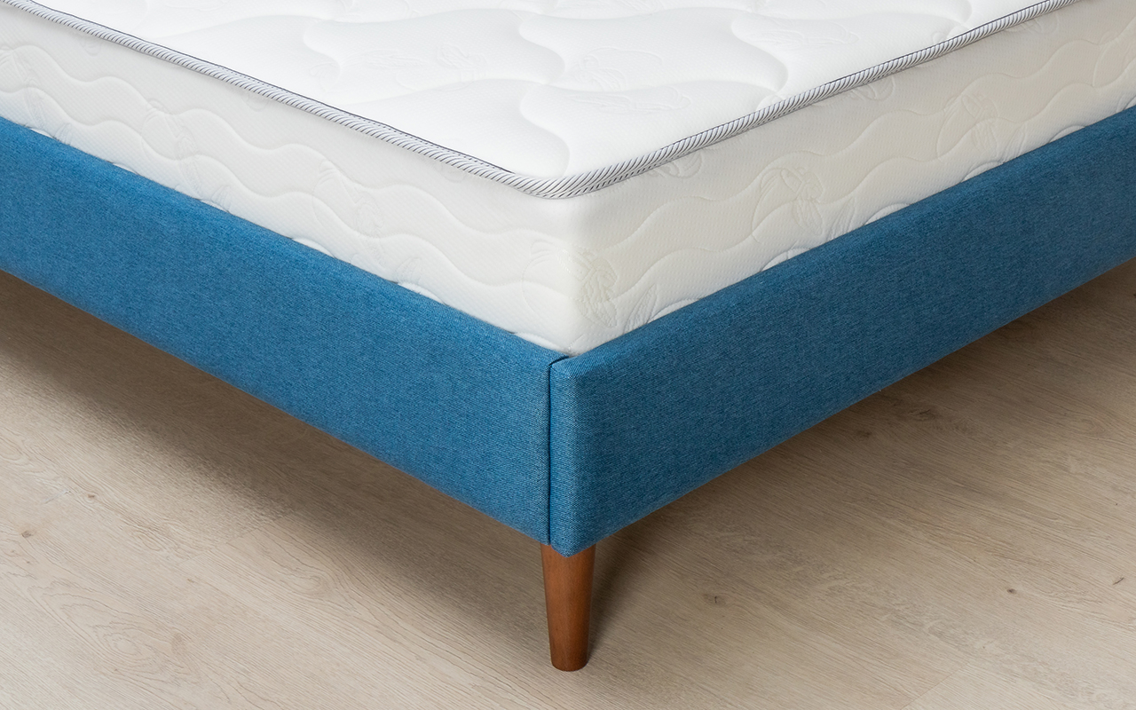 ProSon Original Active Duo M/F фото 9