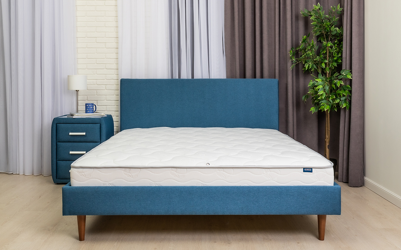 ProSon Original Active Duo S/F фото 5