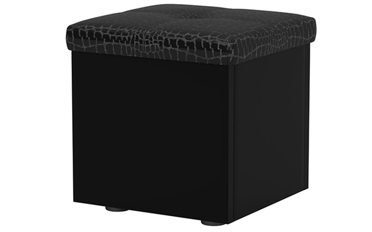 Орматек Como/Veda фото 6