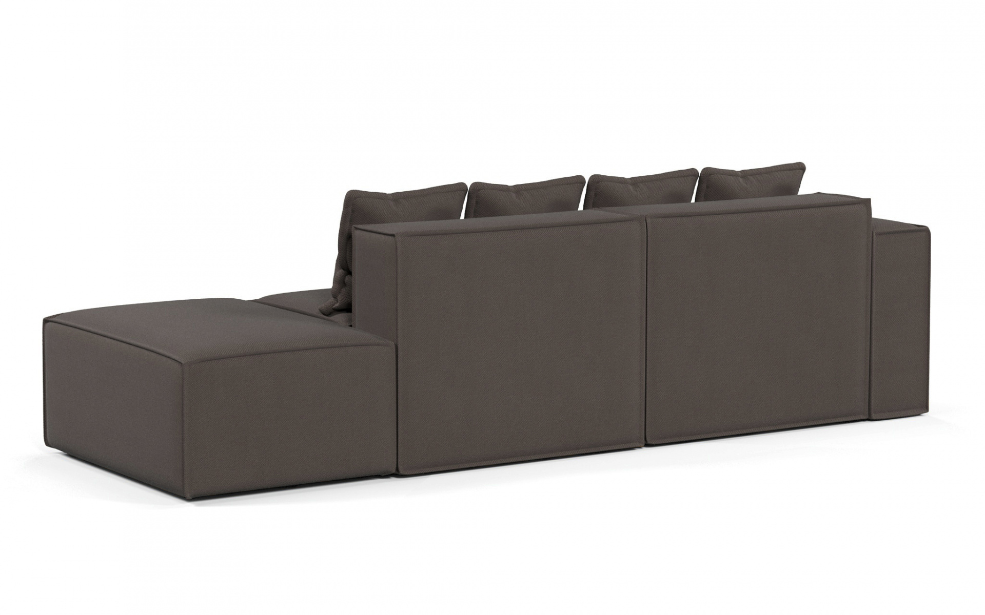 Gupan Мими фото 20