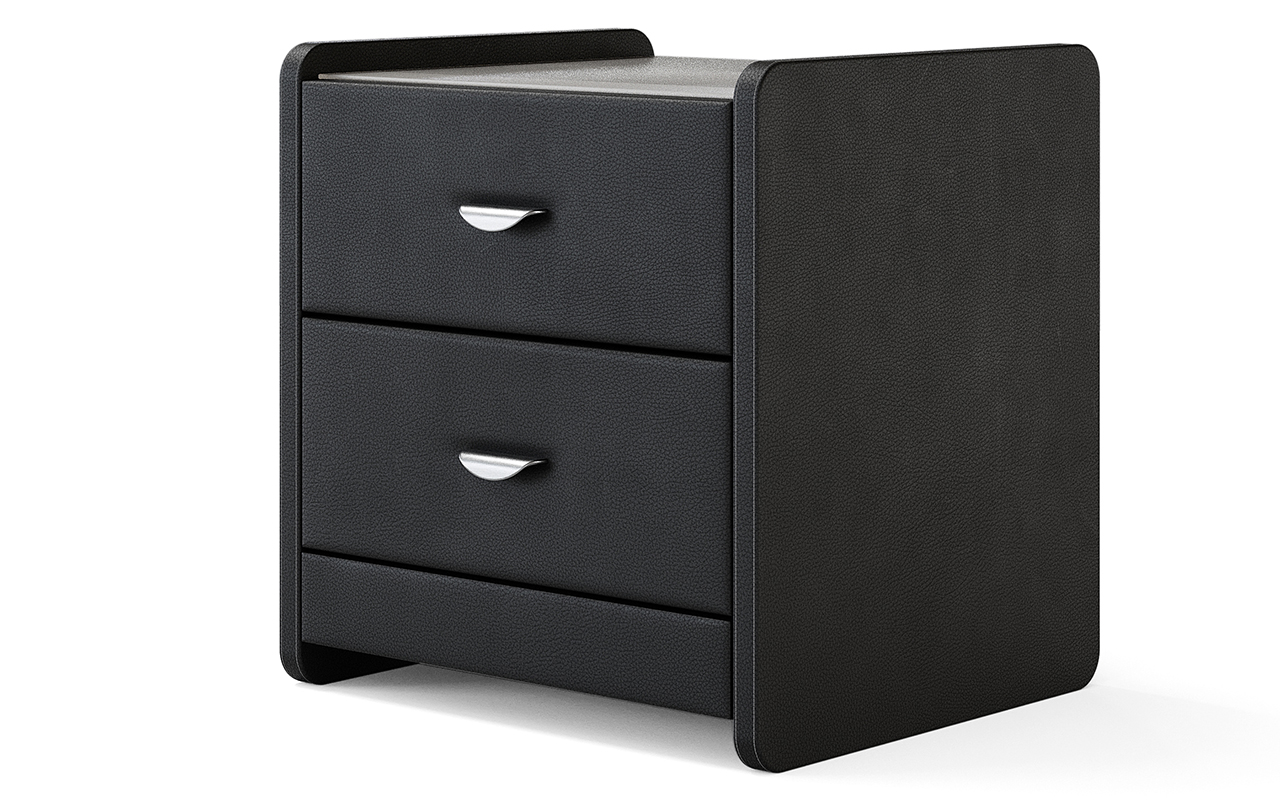 Сонум Люкс с 2 ящиками фото 55