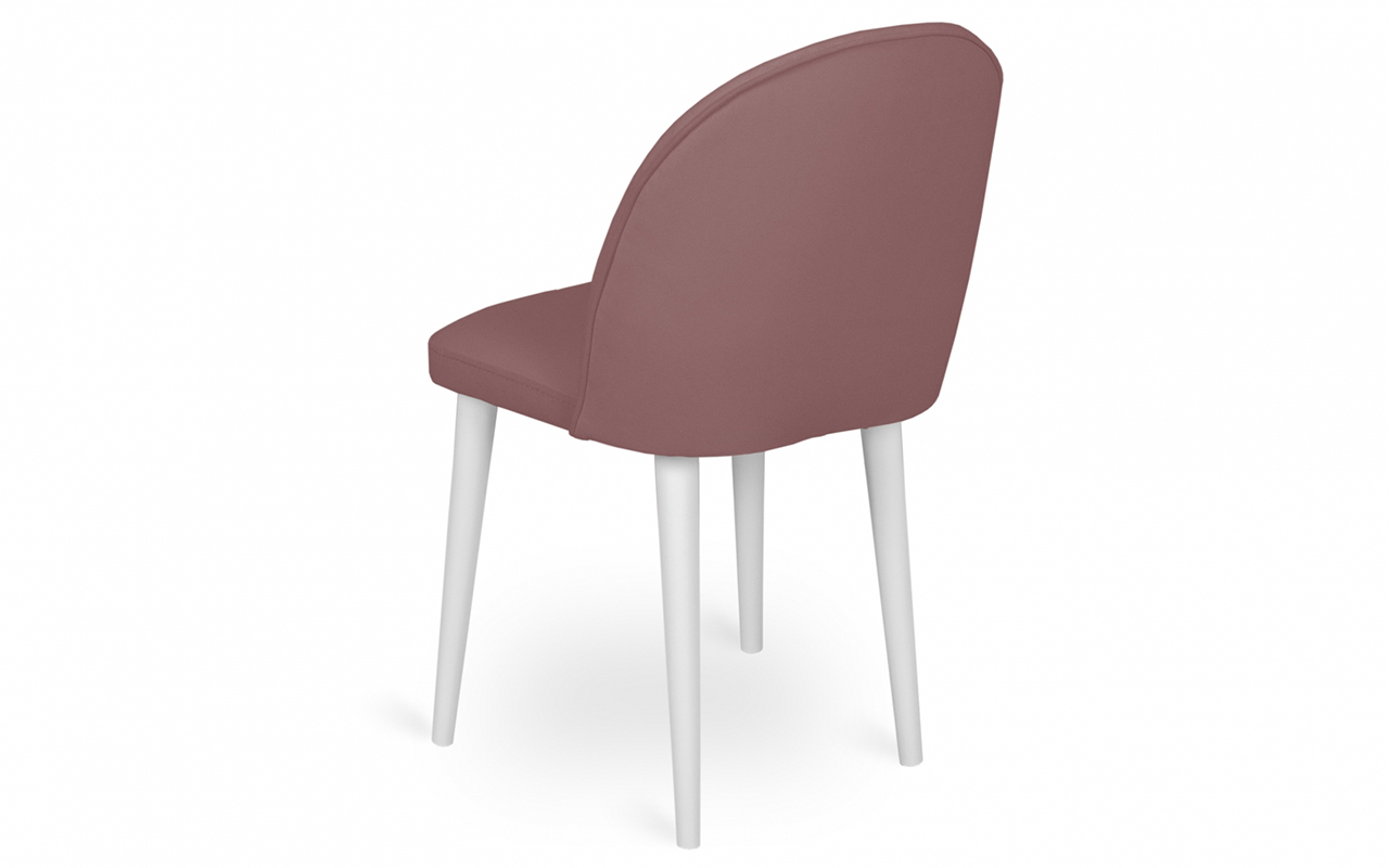 Flepers Lion Мартин фото 21