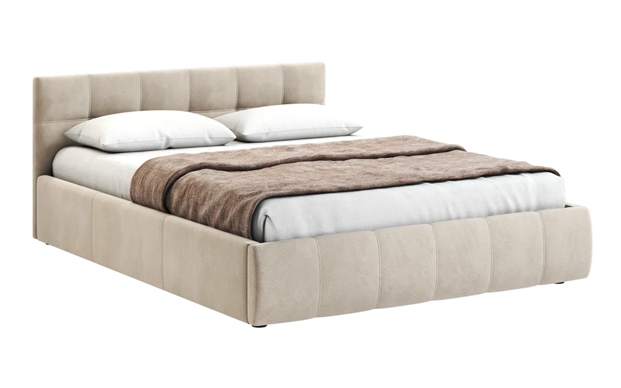 Galaxy Венера 1 без подъемного механизма